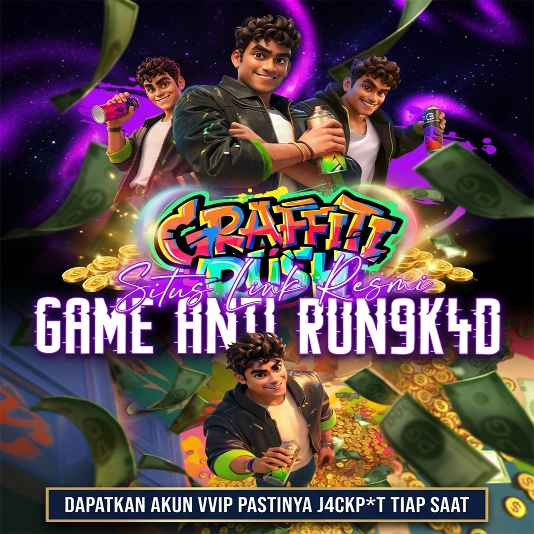BOSANGKATOTO