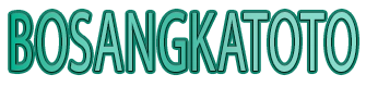 BOSANGKATOTO